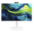 ACER PC AiO Aspire C27A-GRPL_JUWCU5120U_90W,Core5 120U,27" FHD,16GB,1TB SSD,Intel,Linux,White