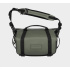 WANDRD ROGUE Sling 9L Wasatch Green