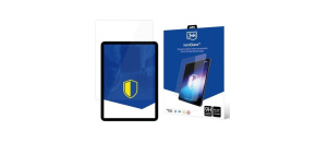 3mk tvrzené sklo HardGlass 11" pro Apple iPad Air 4/5 gen 3mk tvrzené sklo HardGlass 11" pro Apple iPad Air 4/5 gen