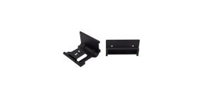 Poly Studio P15/R30 Wall Mount