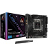 ASRock MB Sc LGA1700 B760I Lightning WiFi, Intel B760, 2xDDR5, 1xDP, 1xHDMI, mini-ITX