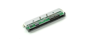 Zebra tisková hlava ZT420, 8 Punkte/mm (203dpi)