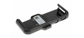 Datalogic ePop-Loq RFID Case, Memor 10