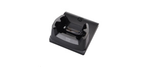 Zebra Replacement Cradle Cup Zebra Replacement Cradle Cup