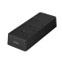 Epson 4-Slot Battery-Charger