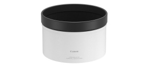 Canon ET-124 sluneční clona