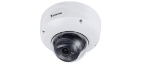 Vivotek FD9167-HT-V2, 2Mpix, 60sn/s, H.265, motorzoom 2.7-13.5mm (110-33°),DI/DO,PoE,Smart IR,SNV,WDR,MicroSDXC,vnitřní