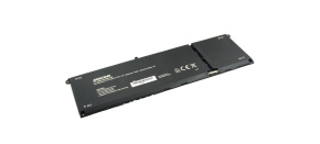 AVACOM baterie pro Dell Vostro 3520, 3530 Li-Pol 15V 3600mAh 54Wh AVACOM baterie pro Dell Vostro 3520, 3530 Li-Pol 15V 3600mAh 54Wh