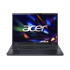 ACER NTB TravelMate P4 16 (TMP416-74-TCO-5471),Ultra 5 225H,16" 1920x1200,16GB,512GB SSD,Intel,W 11 Pro,Slate Blue