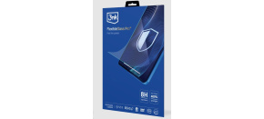 3mk hybridní sklo FlexibleGlass PRO pro Samsung Galaxy Tab S11 Ultra 3mk hybridní sklo FlexibleGlass PRO pro Samsung Galaxy Tab S11 Ultra