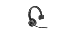 Poly Savi 7310 Monaural DECT 1880-1900 MHz Headset