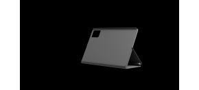 LENOVO Lenovo Folio Case for Tab K11 Plus