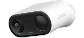 Imou  Cell GO - IPC-B32P-V2