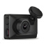 Garmin Dash Cam X310 4K kamera do auta s dotykovým displejem