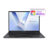ASUS NTB Vivobook 14 (M1405NAQ-LY015W), R5 150, 14" 1920x1200, 16GB, 512GB SSD, Radeon, W11 Home, Indie Black