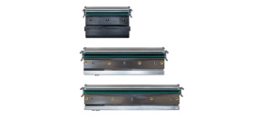 TSC Printhead, 12 Dots/mm (300dpi), DA3X0