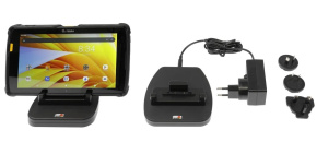 Brodit Active Table Stand