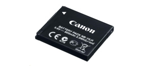Canon NB-11LH akumulátor Canon NB-11LH akumulátor