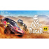 Dakar 18 (PC) klíč Steam