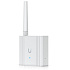 UBNT USL-Gateway, UniFi Protect SuperLink Gateway