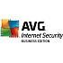 _Prodloužení AVG Internet Security Business Edition pro 80 PC na 36 měsíců online