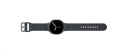 Samsung Galaxy Watch8 (44mm) grafitová, EU