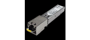 HP BladeSystem c-Class 10Gb Long Range Small Form-Factor Pluggable Option 455886RRENEW-B21 HP BladeSystem c-Class 10Gb Long Range Small Form-Factor Pluggable Option 455886RRENEW-B21