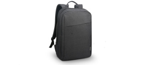 LENOVO 16 Laptop Casual Batoh B210 black LENOVO 16 Laptop Casual Batoh B210 black