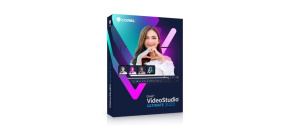 VideoStudio Ultimate 2023 ESD License EN/FR/IT/DE/NL VideoStudio Ultimate 2023 ESD License EN/FR/IT/DE/NL
