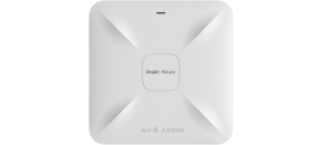 Reyee RG-RAP2260 Access point
