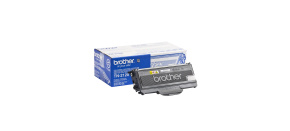BROTHER Toner TN-2120 BROTHER Toner TN-2120