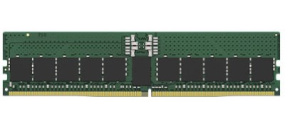 KINGSTON DIMM DDR5 16GB 4800MT/s CL40 ECC 1Rx8 Hynix M Server Premier KINGSTON DIMM DDR5 16GB 4800MT/s CL40 ECC 1Rx8 Hynix M Server Premier
