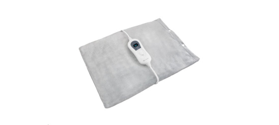 TrueLife HeatBlanket 0403