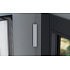 UBNT Glass Break Sensor