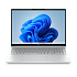 NTB HP OmniBook 3 16-by0003ncx,Ryzen 5 40 (4C),16.0" 2K,16GB LPDDR5,512GB SSD,Win11,2Y