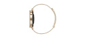 Huawei Watch GT4 41mm (Aurora-B19M), gold EU