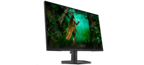 DELL LCD SE2725HG - 27"/FHD/IPS/1920x1080/16:9/200Hz/1ms/1000:1/300 cd/m2/HDMI/DP/VESA/3YNBD (210-BSNS) DELL LCD SE2725HG - 27"/FHD/IPS/1920x1080/16:9/200Hz/1ms/1000:1/300 cd/m2/HDMI/DP/VESA/3YNBD (210-BSNS)