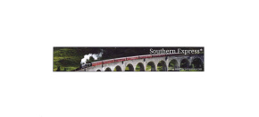 LG signage extra warranty 5y - 55VSM5J LG signage extra warranty 5y - 55VSM5J