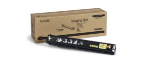 Xerox Imaging Unit pro Phaser 7760 (35.000 str)