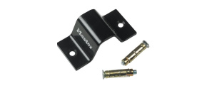 Master Lock Kotva na stěnu/podlahu velká 1489EURDAT -