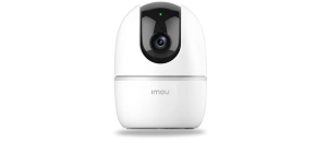 Imou IP kamera RANGER 2 IPC-A22EP-A/B Imou IP kamera RANGER 2 IPC-A22EP-A/B