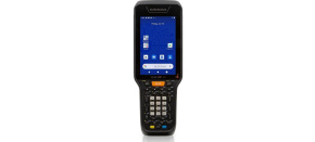 Datalogic Skorpio X5, 2D, SR, BT, Wi-Fi, NFC, alpha, Gun, ext. bat., Android Datalogic Skorpio X5, 2D, SR, BT, Wi-Fi, NFC, alpha, Gun, ext. bat., Android