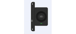 Elo Edge Connect RFID Reader Kit