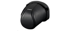Canon EH21-L pouzdro semi hard