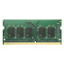 Synology D4ES03-8G – 8GB DDR4 ECC paměť pro DiskStation, 1Ks
