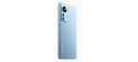 Xiaomi 12 8GB/128GB Blue