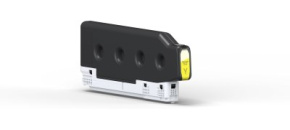 EPSON Ink bar pro WorkForce Enterprise AM-C5000/6000, Yellow (30.000 str.)