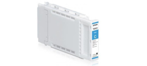 EPSON ink bar Singlepack UltraChrome XD Cyan T692200 (110ml)
