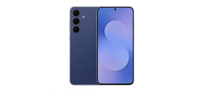 Samsung Galaxy S25 FE 5G 8GB/256GB tmavě modrý, EU