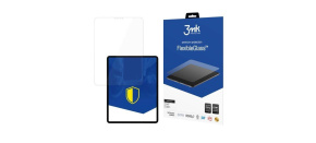 3mk hybridní sklo FlexibleGlass pro Apple iPad Pro 12,9" 3mk hybridní sklo FlexibleGlass pro Apple iPad Pro 12,9"